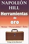 Herramientas de oro