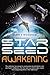Star-Seed Awakening: The co...