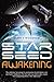 Star-Seed Awakening by Barry Woodham