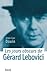 Les Jours Obscurs de Gerard Lebovici