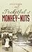 Pocketful of Monkey-Nuts