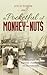 Pocketful of Monkey-Nuts by Joyce Taylor