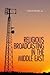 Religious Broadcasting in t...