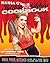 Bitchin' Kitchen Cookbook by Nadia Giosia Bitchin' Kitchen Cookbook by Nadia Giosia