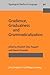 Gradience, Gradualness and Grammaticalization (Typological Studies in Language)