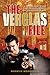The Verglas File