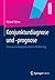 Konjunkturdiagnose und -prognose: Eine anwendungsorientierte Einführung (German Edition)