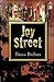 Joy Street