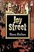 Joy Street by Russ Bubas