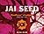 Jai Seed Cookbook