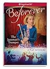 Trending Books