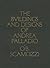 The Buildings and Designs of Andrea Palladio (Classic Reprints)
