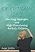 An Exceptional Pupil: Teaching Aspergers and High-Functioning Autistic Children
