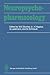 Neuropsychopharmacology: Proceedings of the XVIth C.I.N.P. Congress, Munich, August, 15-19, 1988