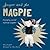 Jasper and the Magpie: Enjo...