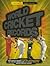 World Cricket Records 14