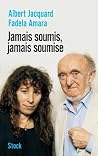 Jamais soumis, ja...