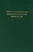 Professor Norrie's Commentaries on Family Law by Kenneth Norrie