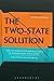 The Two-State Solution by Ruth Gavison