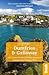 Dumfries & Galloway: Local,...