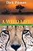 Wild Life by Dick Pitman