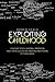 Exploiting Childhood: How F...