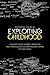 Exploiting Childhood by Jim Wild