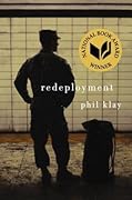 Redeployment