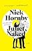 Juliet, Naked