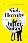Juliet, Naked