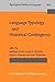 Language Typology and Histo...
