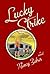 Lucky Strike