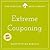Extreme Couponing