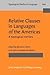 Relative Clauses in Languag...