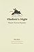 Maxim Komar-Myshkin: Vladimir's Night (Sternberg Press)