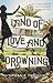 Land of Love and Drowning