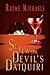 Screw the Devil's Daiquiri by Rayme Michaels