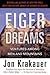 Eiger Dreams: Ventures Amon...