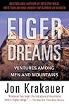 Eiger Dreams by Jon Krakauer