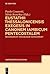 Eustathii Exegesis in Canonem Iambicum de Pentecoste by Paolo Cesaretti