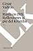 Rusia en 1931: Reflexiones al pie del Kremlin (Historia) (Spanish Edition)