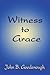 Witness to Grace
