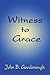 Witness to Grace