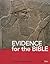 Evidence for the Bible