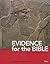 Evidence for the Bible by Clive Anderson