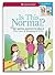 Is This Normal: MORE Girls' Questions, Answered by the Editors of The Care & Keeping of You (American Girl® Wellbeing)