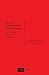 Art and Contemporary Critical Practice by Hito Steyerl