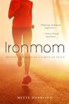 Ironmom: Training...