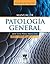 Sisinio de Castro. Manual de Patologia General + Studentconsult En Espanol (Spanish Edition)