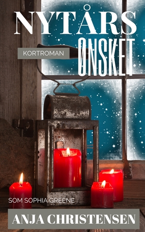 Nytårsønsket